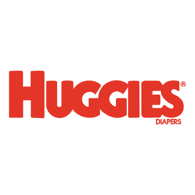 free huggies samples